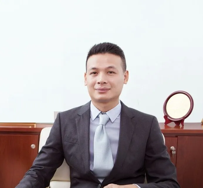 Nguyễn Xiên Khanh