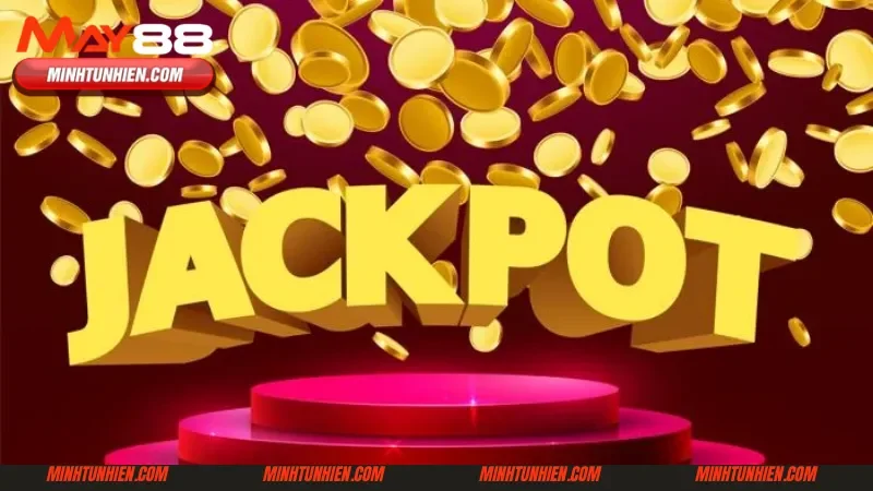 Hướng dẫn chi tiết cách chơi đại tiệc bánh gừng