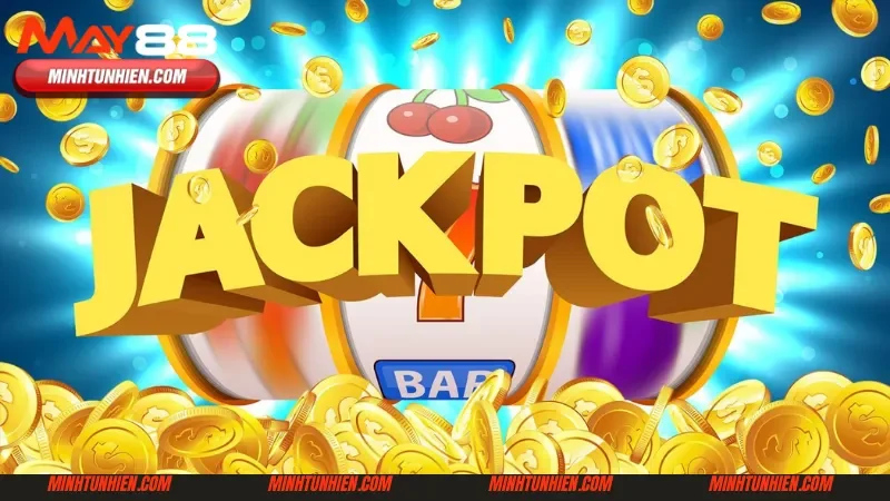 Mẹo quay hũ Avatar nổ hũ online bao thắng