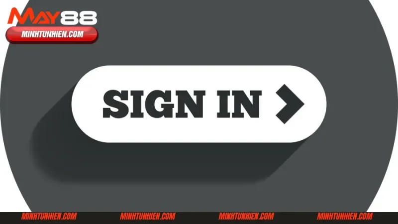 Nắm rõ điều kiện chính để đăng ký May88