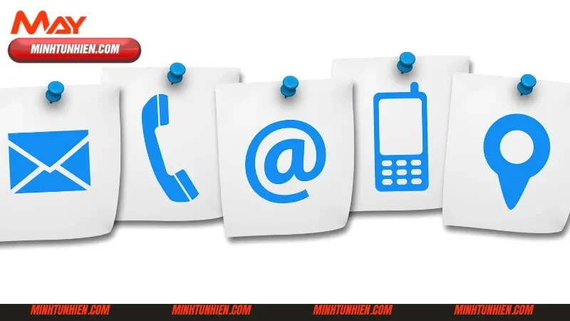 Những lợi ích lớn khi liên hệ với nhà cái