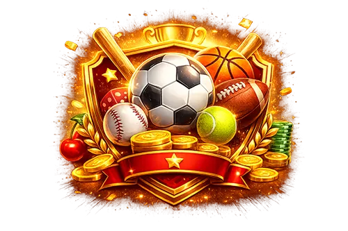 Cá cược thể thao May88