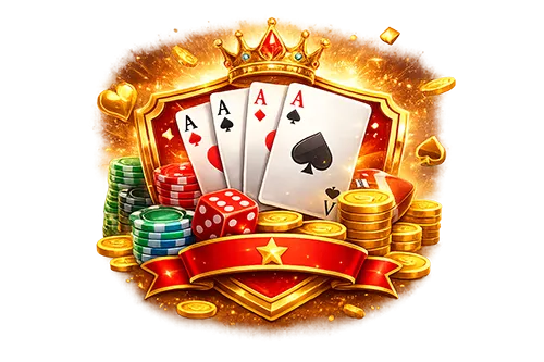 Game bài đổi thưởng May88